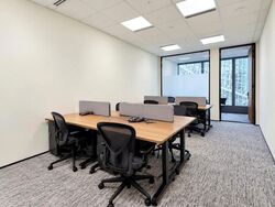 Central Boulevard (D1), Office #634970271